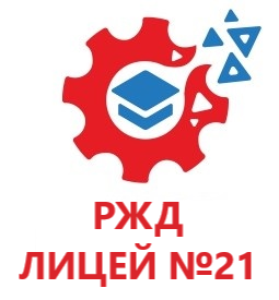 лого