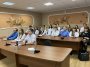 Приходите работать в компанию!