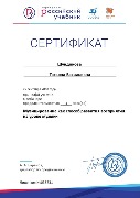 dt209.jpg