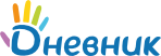 logotype.png logotype.png