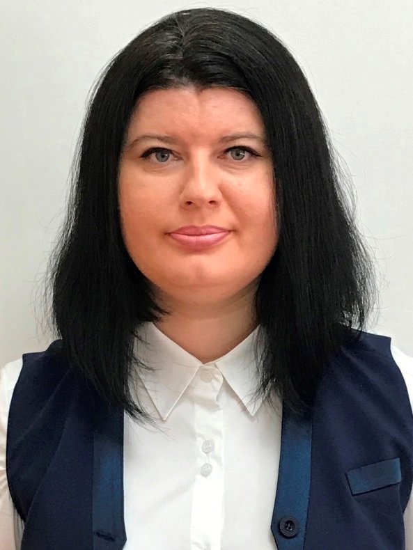 sidorova.jpg