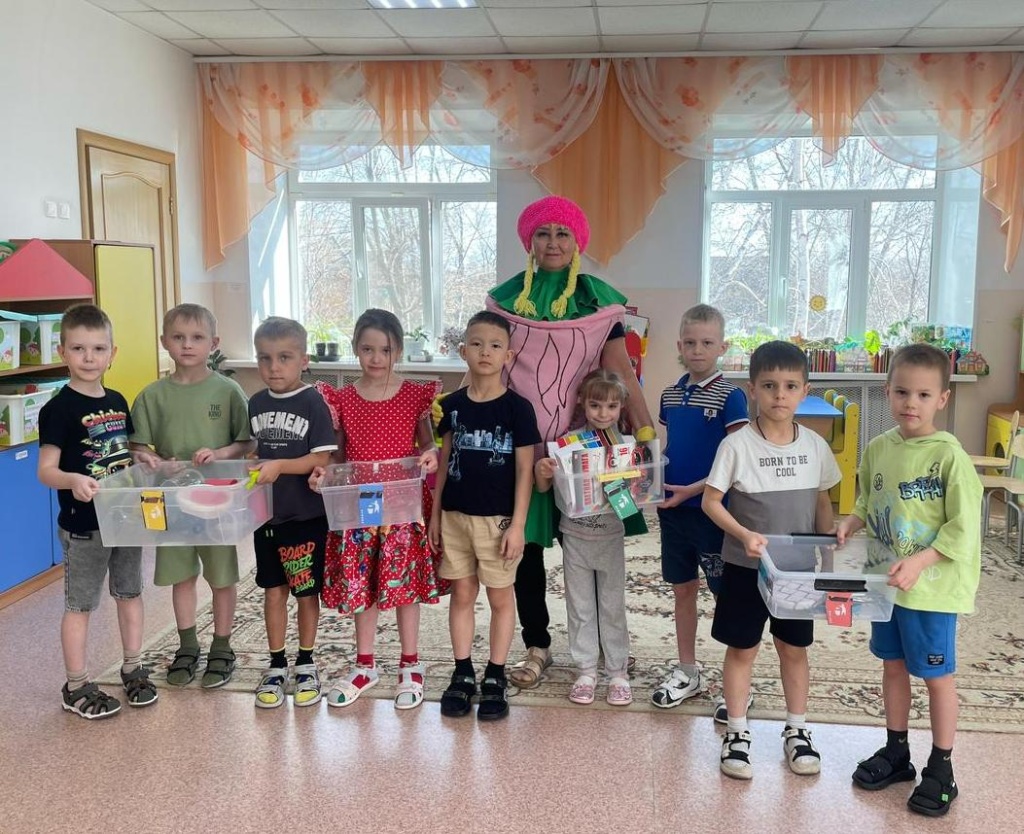 Интеллектуальная игра Защитим планету от мусора с Умницей .jpg